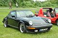 opelvillen ruesselsheim 2011 9559